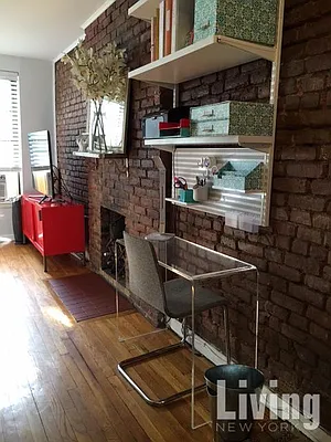 Rented by Living New York | media 14