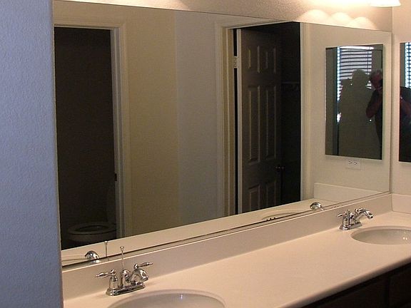5th image of 31747 McCartney Dr