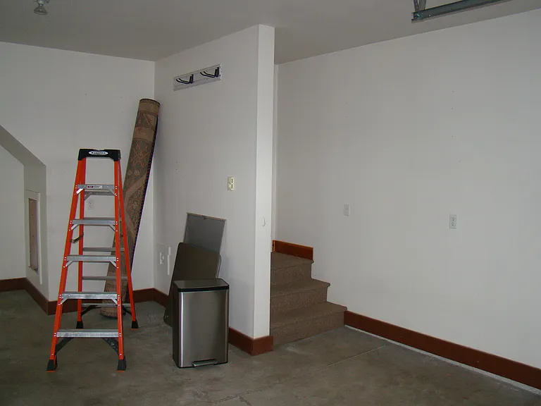 104 Reliance Lndg — Photo 29