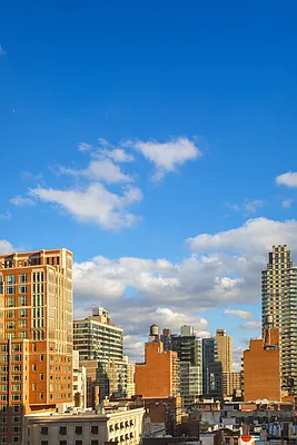 Rented by Compass | media 10