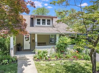 254 Kings Rd, Madison, NJ 07940