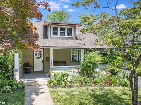 254 Kings Rd, Madison Boro, NJ 07940