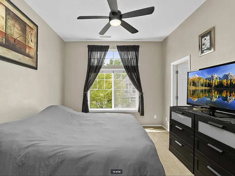 17175 SW Berkeley Ln — Photo 15