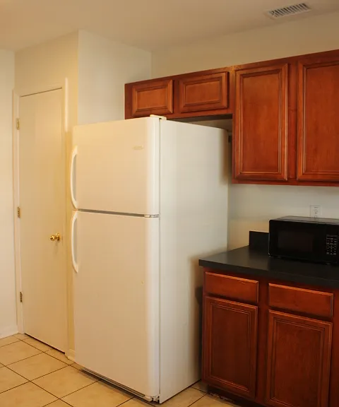 2537 Harn Blvd #1 — Photo 6