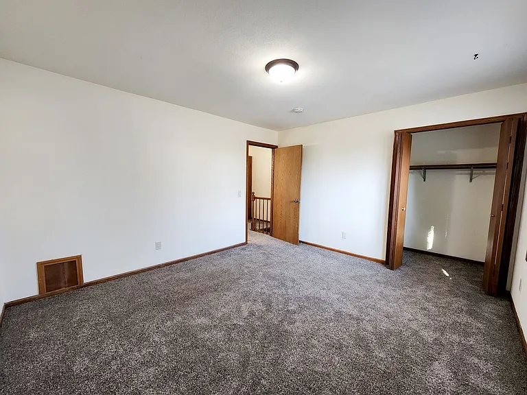 2946 Cimarron Trl — Photo 89