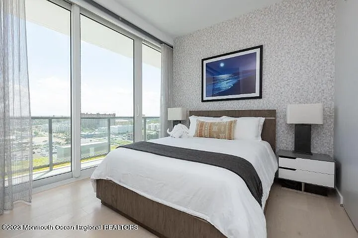 1101 N Ocean Ave #902 — Photo 21