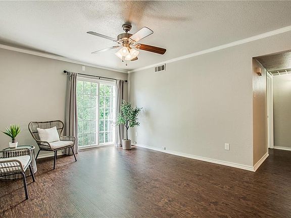 3rd image of 539 W Lookout Dr APT 236