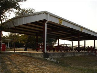 4th image of 1043 Blueridge Dr