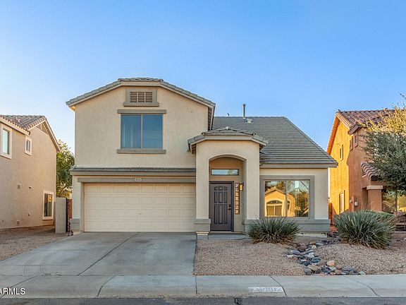 2nd image of 38302 N Sandy Drive