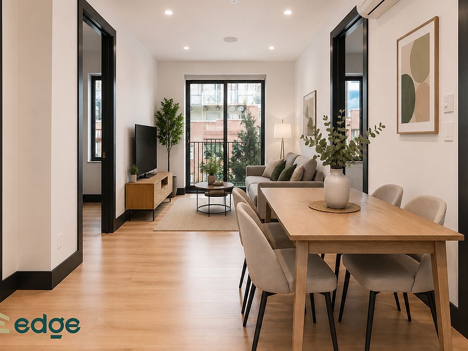 1st image of 561 4th Ave APT 2F