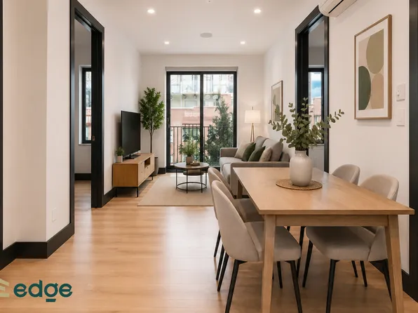 561 4th Avenue image 1 of 12