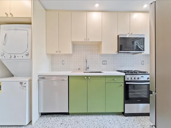 6615 Franklin Ave., 6615 Franklin Ave APT S1, Los Angeles, CA 90028