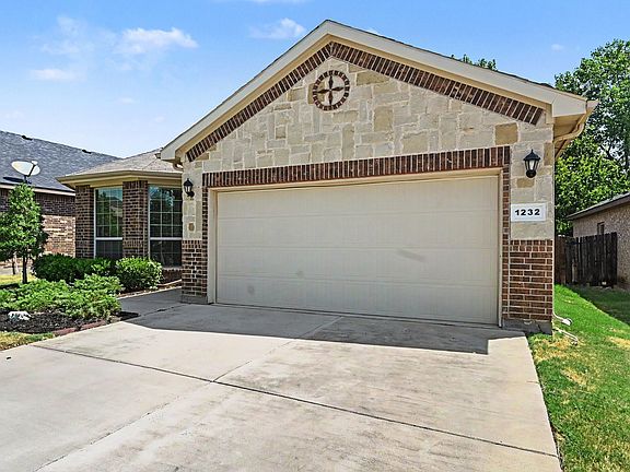 3rd image of 1232 Scott Dr