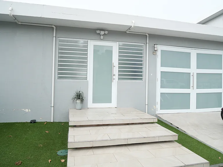 40 Seven Calle Sierra — Photo 3