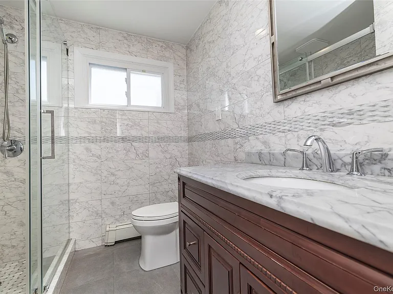 140 Baltimore Ave — Photo 10