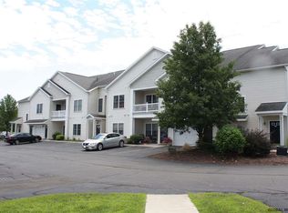 102 N Rdg, Troy, NY 12182