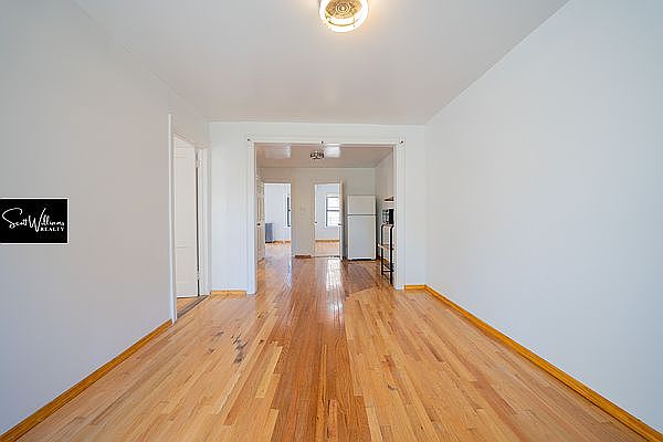 1st image of 2 Herkimer Ct #3