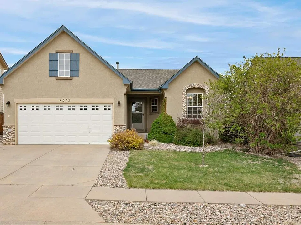 4375 Poplar Brook Dr