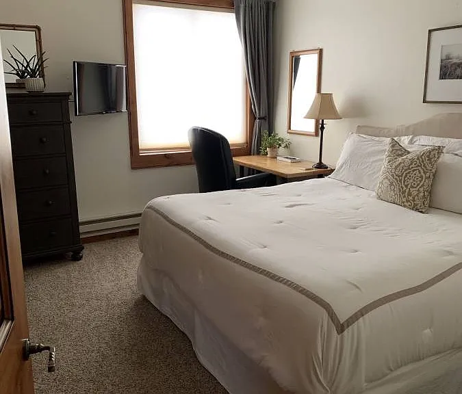 250 Ski Hill Rd #10 — Photo 10