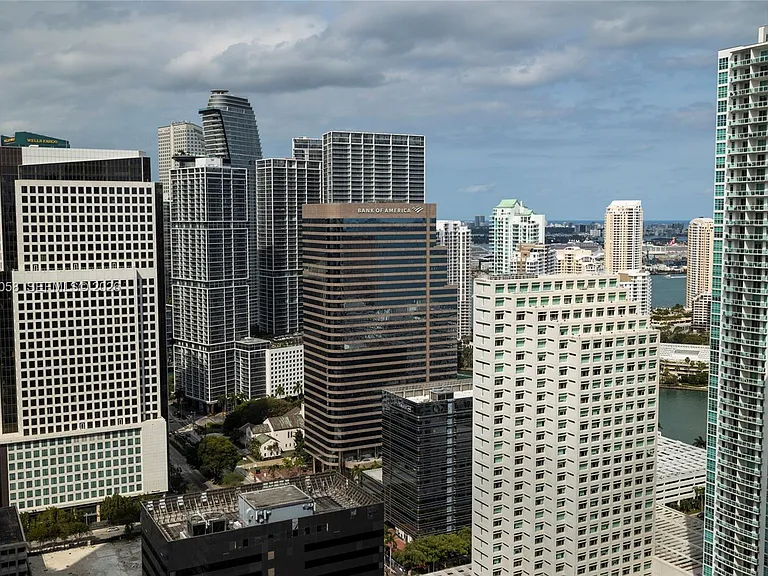 1010 Brickell Ave #4311 — Photo 28