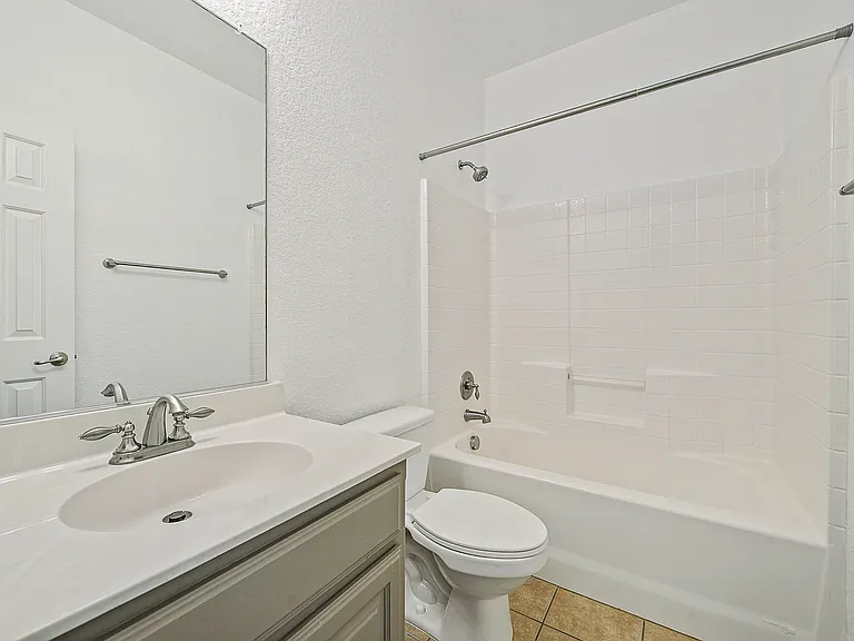 10005 Butte Meadows Dr — Photo 25