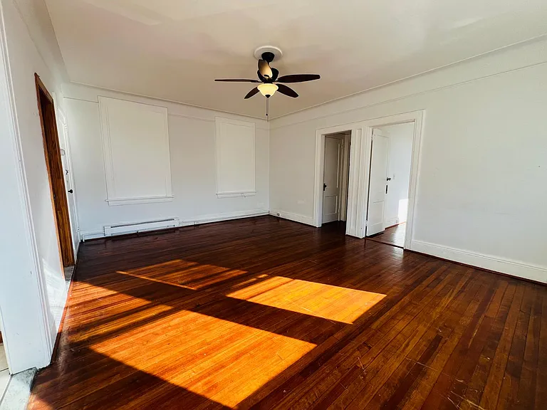 6012 Polk St #2 — Photo 3