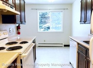 1831 W 33rd Ave APT 1, Anchorage, AK 99517
