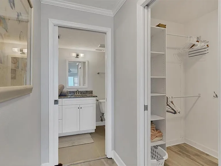 4325 Gulf Of Mexico Dr #208 — Photo 24