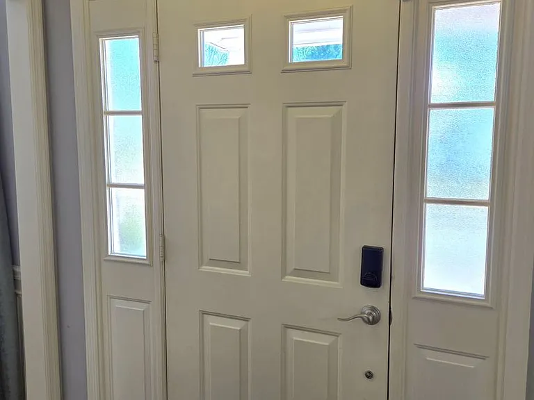4517 Crosland Dr — Photo 5