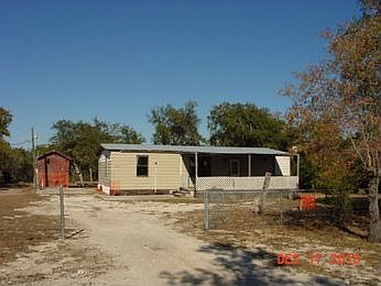 1st image of 2939 Chuck Wagon Way