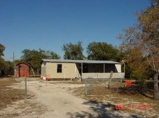2939 Chuck Wagon Way, Lake Wales, FL 33853