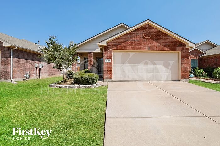 1st image of 2125 Sweetwood Dr
