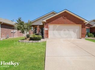 2125 Sweetwood Dr, Fort Worth, TX 76131