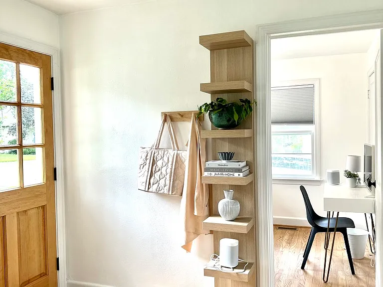 1309 Early St — Photo 8