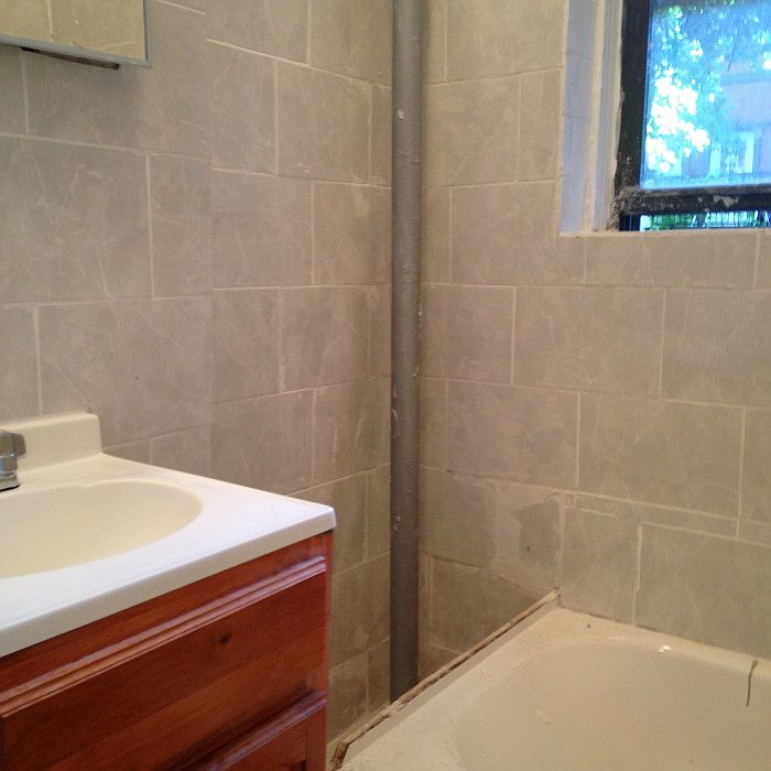 1st image of 522 W 159th St APT 1B
