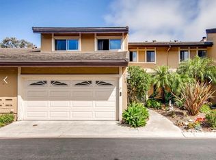 4738 Amberwood Ct, Carlsbad, CA 92008