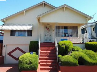 3225 Idaho St, Berkeley, CA 94702