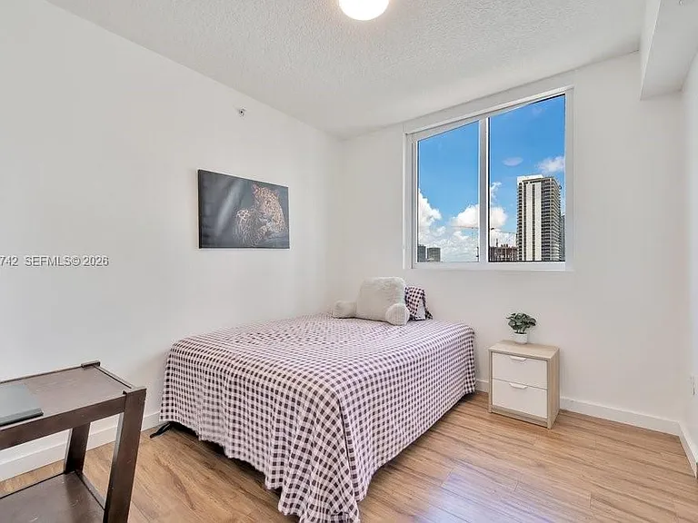 601 NE 23rd St #1406 — Photo 12