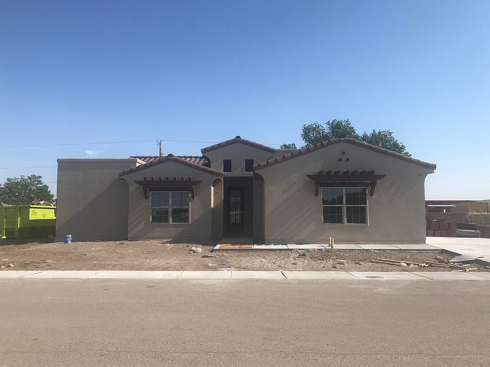 1st image of 961 Pellegrino Ave