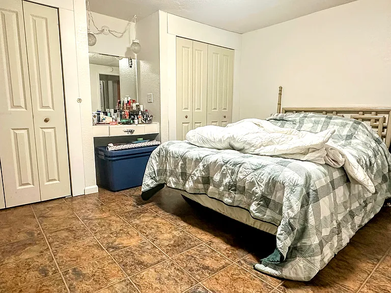 433 E 14th Ave #2 — Photo 6