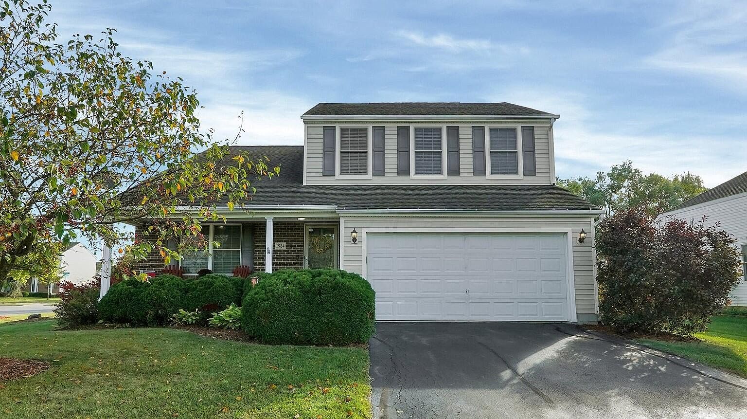 Pony's House 🎀My Little Pony MLP Newborn Cuties Sound & Light House