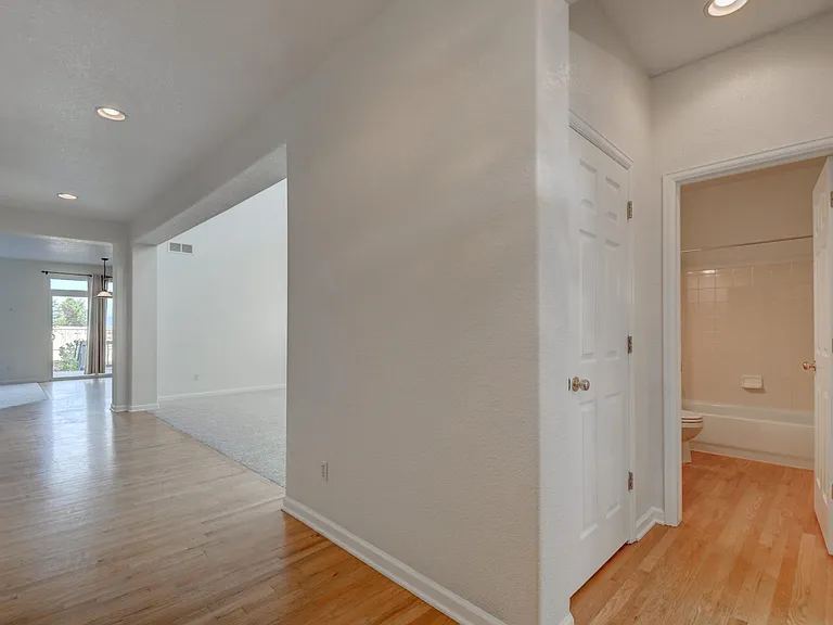 10701 Wynspire Rd — Photo 11