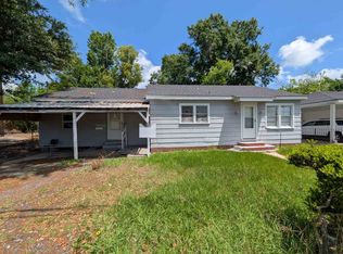 7351 Main St, Houma, LA 70360