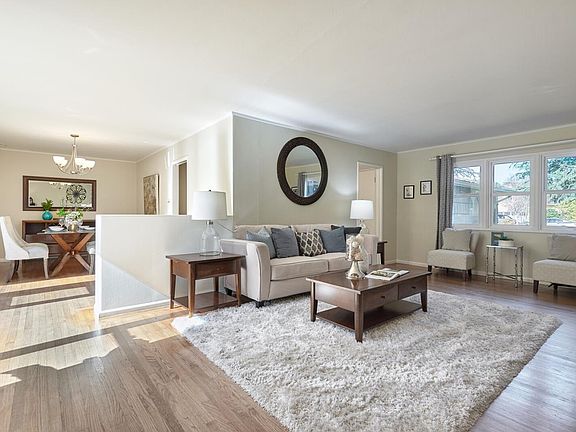 4th image of 401 Alder Ln