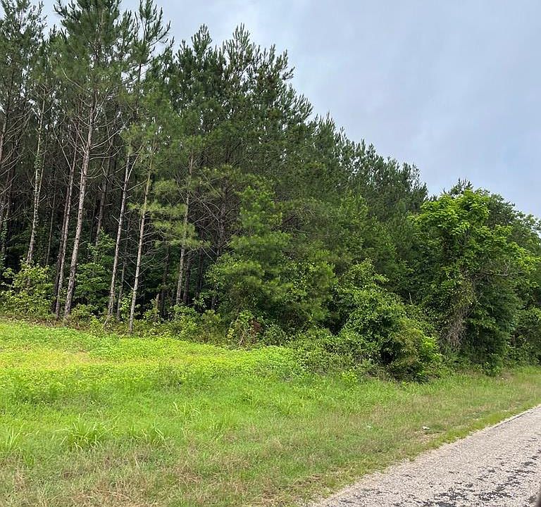 2nd image of 0 County Rd Parcel 1