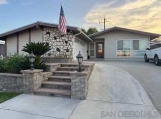 14211 Elmbrook Dr, La Mirada, CA 90638