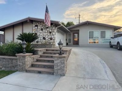 14211 Elmbrook Dr, La Mirada, CA, 90638