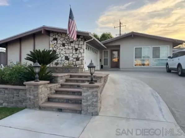 14211 Elmbrook Dr, La Mirada, CA 90638