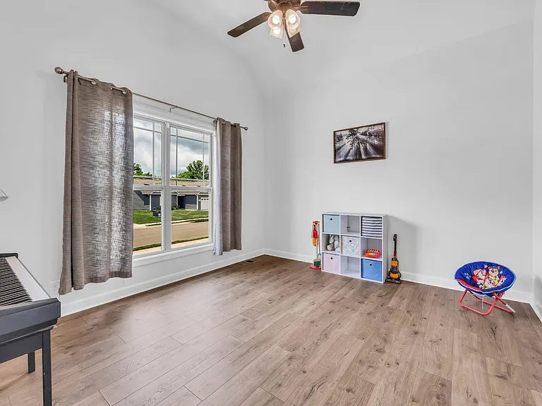 2023 Ireland Way — Photo 19