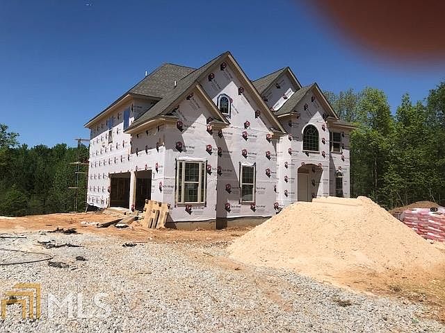 2nd image of 2420 Wild Oak Ct #81